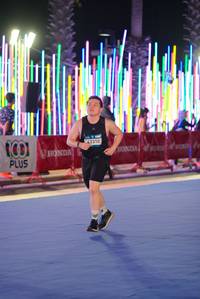 BIB: 
                            <button type="button" onclick="openModal(24078121)" class="btn btn-primary btn-sm float-right btn-popup" data-toggle="modal" data-target=".modal-high-quality">
                        <i class="fas fa-shopping-cart"></i> Add to Cart
                    </button>
                                            <button type="button" onclick="isThisMe(24078121, true)" class="btn btn-success btn-sm float-right btn-popup btn-isme hidden" data-toggle="tooltip" data-placement="bottom" title="นี่คือรูปของคุณใช่ไหม คลิกที่นี่เพื่อเอาเข้าอัลบั้ม">
                        <i class="fas fa-plus"></i> Add to album
                    </button>
                    <button type="button" onclick="isThisMe(24078121, false)" class="btn btn-warning btn-sm float-right btn-popup btn-isnotme hidden">
                        <i class="fas fa-ban"></i> Remove from album
                    </button>